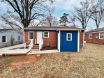 325 Oregon St Charlotte, NC 28208