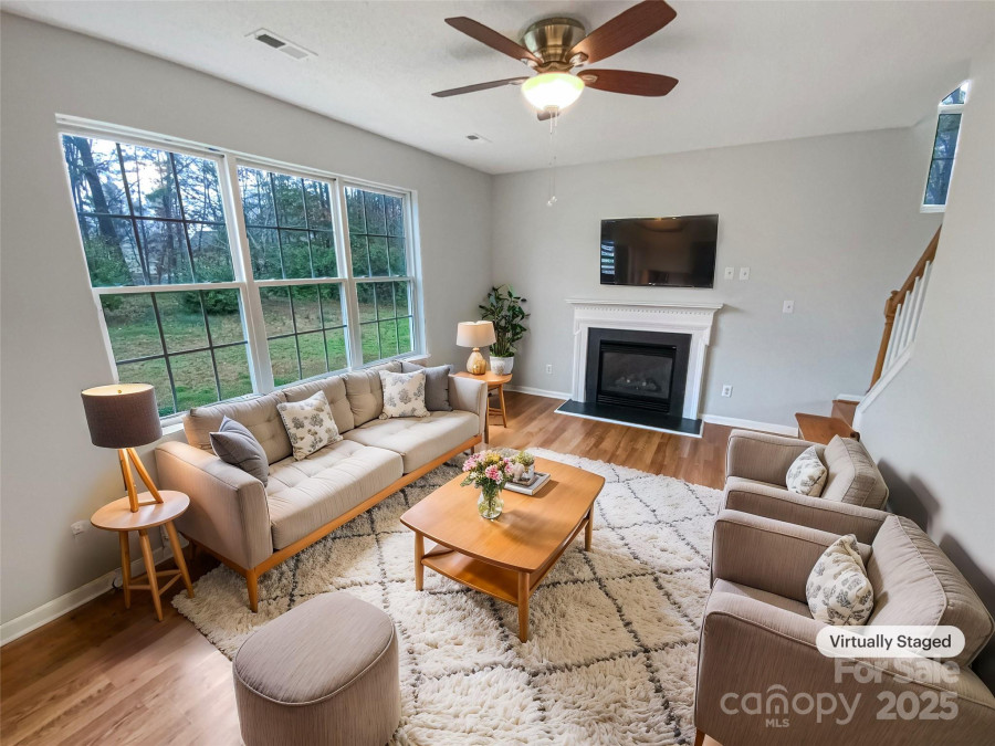 1400 Wessex Ct Monroe, NC 28110