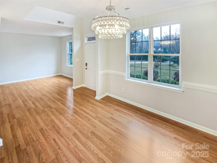 1400 Wessex Ct Monroe, NC 28110