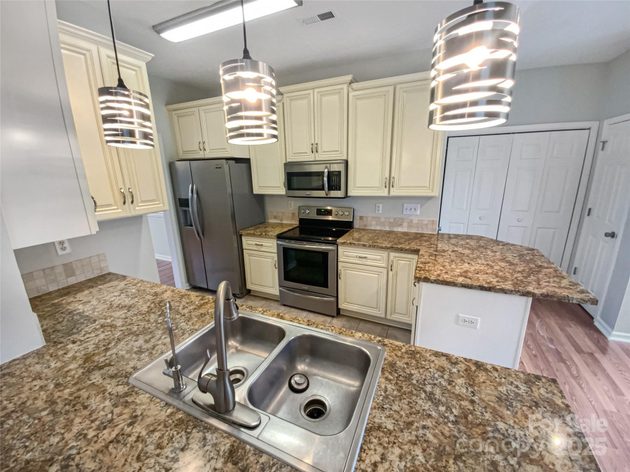 1400 Wessex Ct Monroe, NC 28110