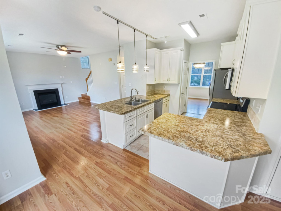 1400 Wessex Ct Monroe, NC 28110