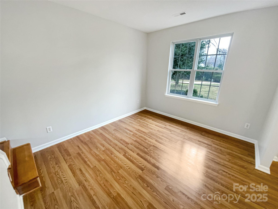 1400 Wessex Ct Monroe, NC 28110