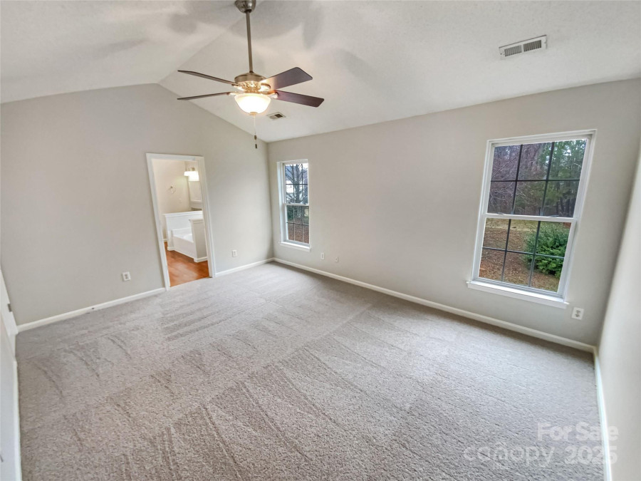 1400 Wessex Ct Monroe, NC 28110