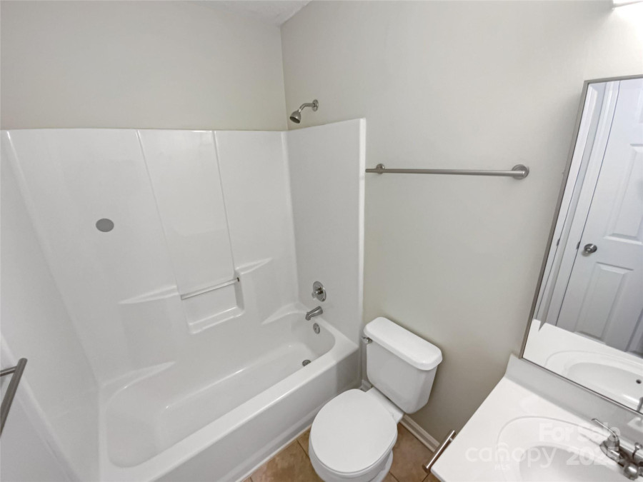 1400 Wessex Ct Monroe, NC 28110