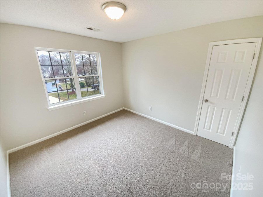 1400 Wessex Ct Monroe, NC 28110