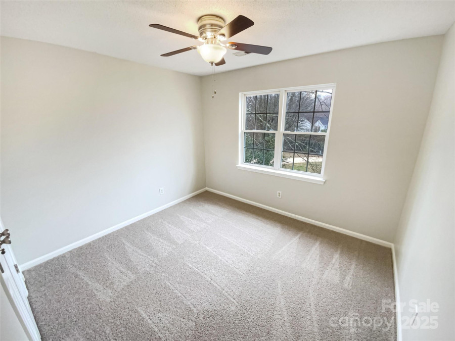 1400 Wessex Ct Monroe, NC 28110