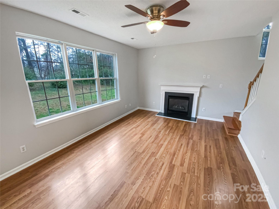 1400 Wessex Ct Monroe, NC 28110