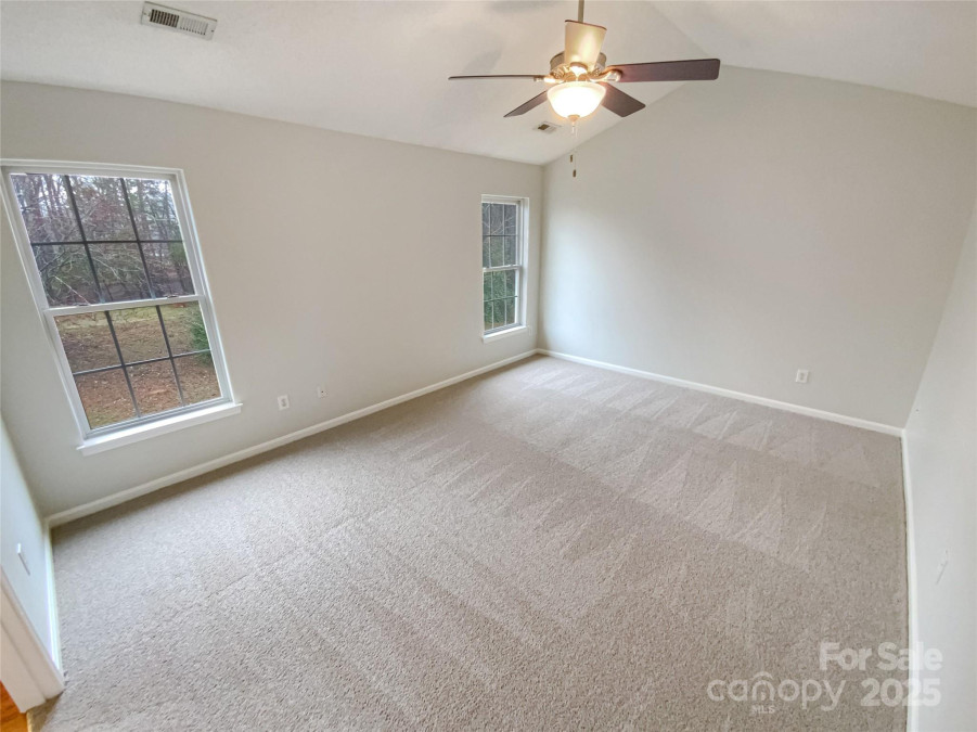 1400 Wessex Ct Monroe, NC 28110