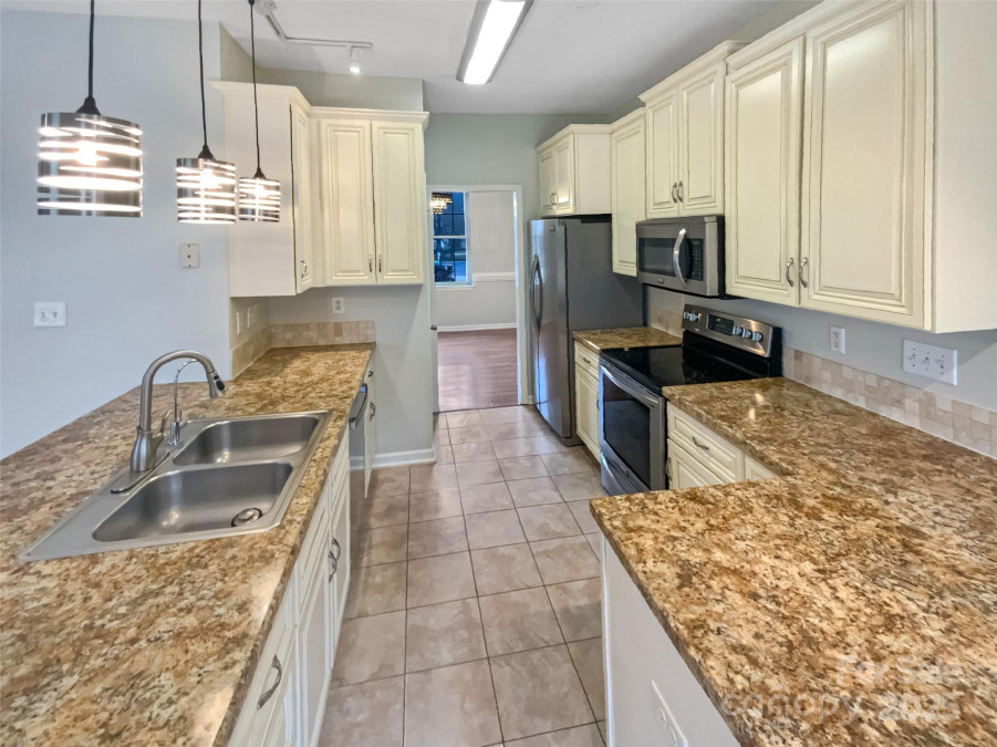 1400 Wessex Ct Monroe, NC 28110