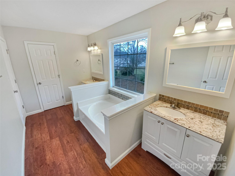 1400 Wessex Ct Monroe, NC 28110