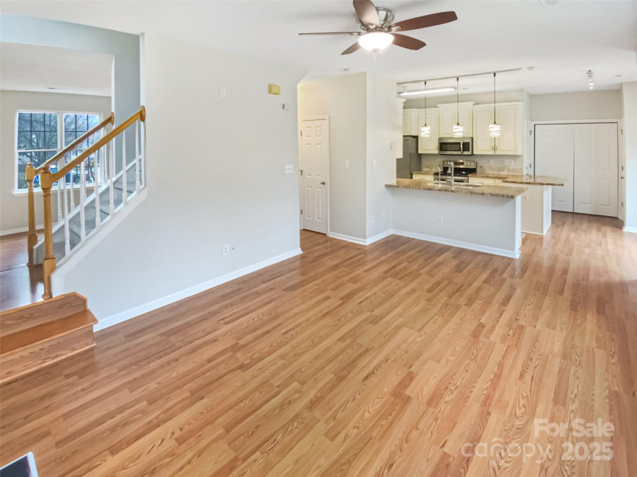 1400 Wessex Ct Monroe, NC 28110