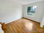 1400 Wessex Ct Monroe, NC 28110