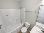 1400 Wessex Ct Monroe, NC 28110