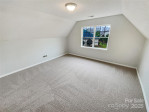 1400 Wessex Ct Monroe, NC 28110