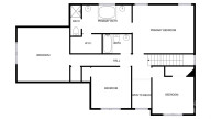 1400 Wessex Ct Monroe, NC 28110
