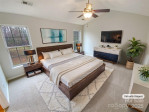 1400 Wessex Ct Monroe, NC 28110