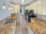 1400 Wessex Ct Monroe, NC 28110