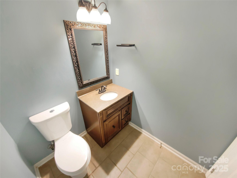10940 Wild Dove Ln Charlotte, NC 28277