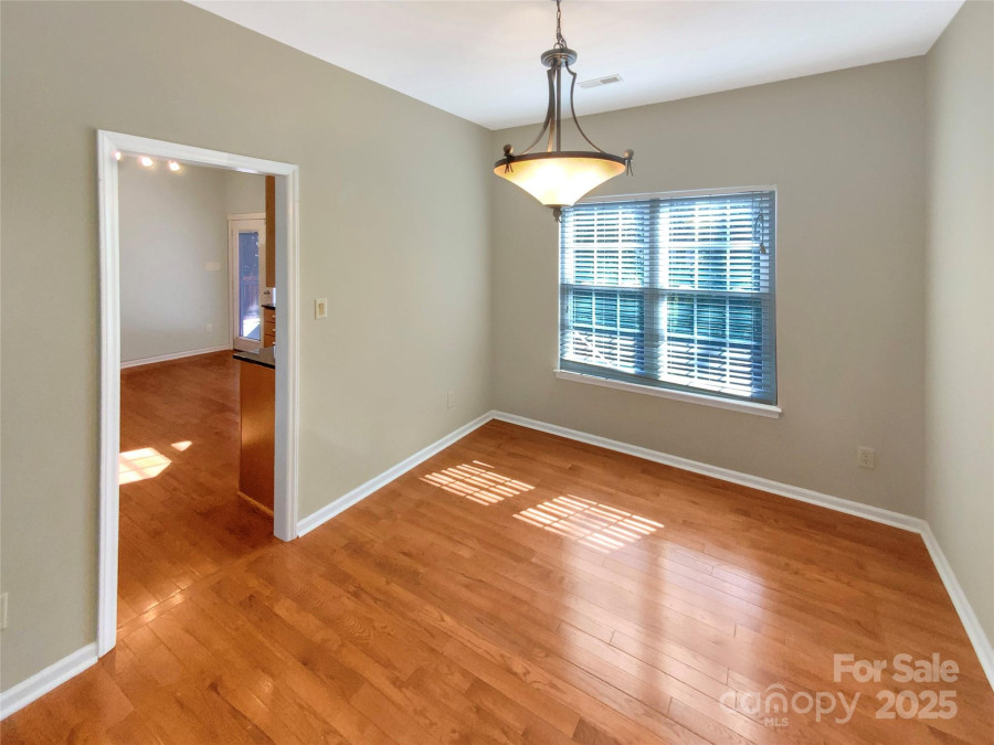 10940 Wild Dove Ln Charlotte, NC 28277