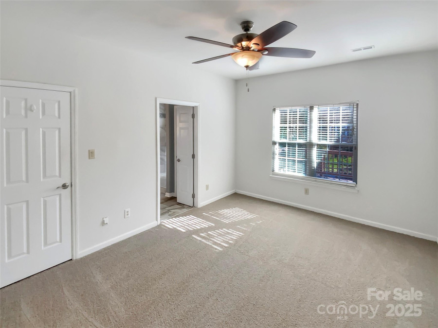 10940 Wild Dove Ln Charlotte, NC 28277