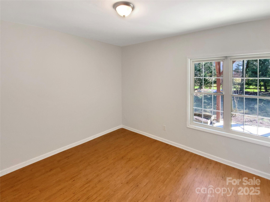 10940 Wild Dove Ln Charlotte, NC 28277