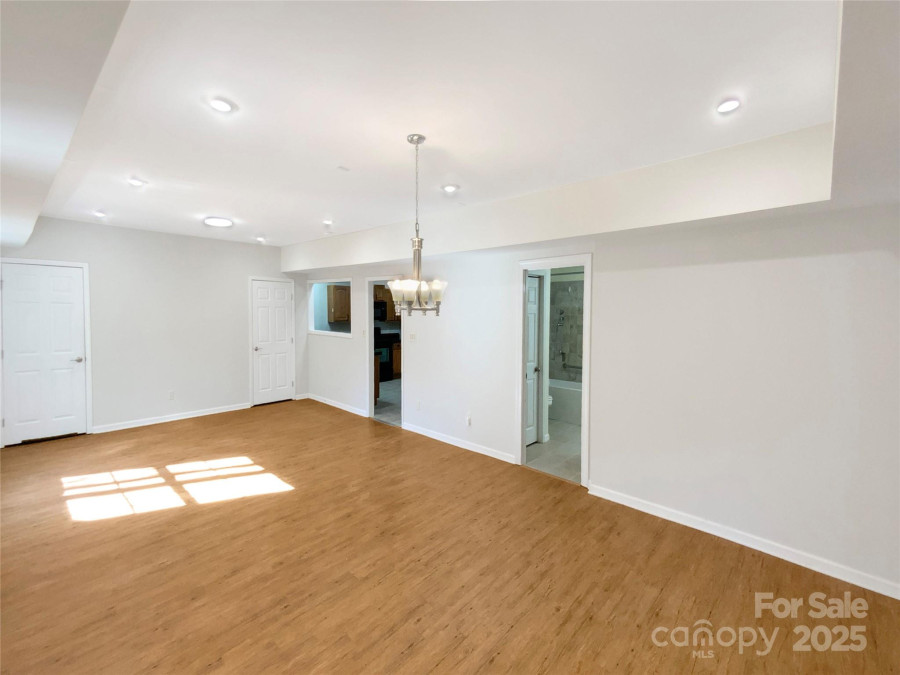 10940 Wild Dove Ln Charlotte, NC 28277
