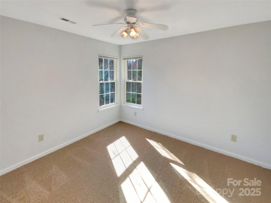 10940 Wild Dove Ln Charlotte, NC 28277