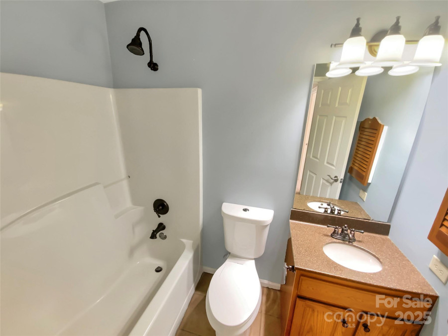 10940 Wild Dove Ln Charlotte, NC 28277