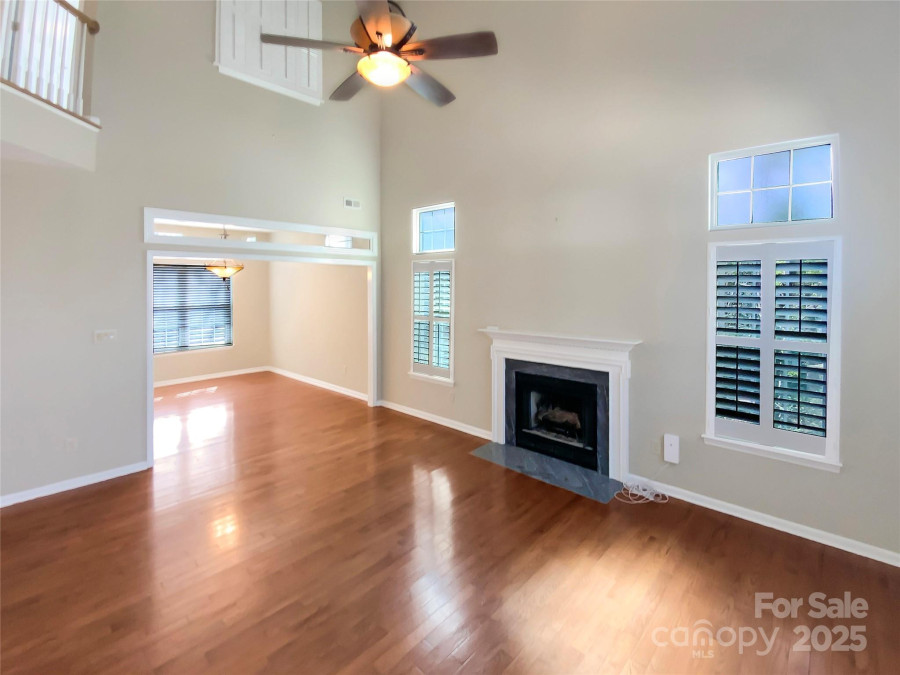 10940 Wild Dove Ln Charlotte, NC 28277