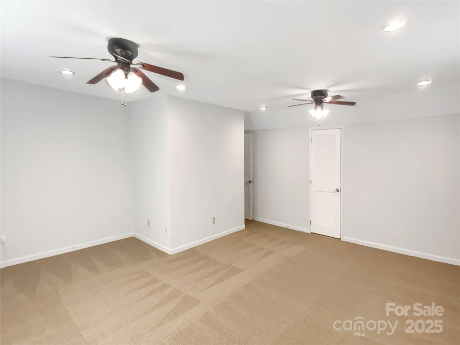10940 Wild Dove Ln Charlotte, NC 28277