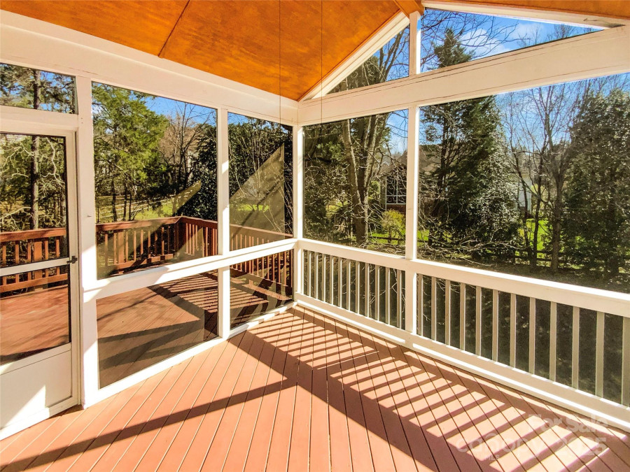10940 Wild Dove Ln Charlotte, NC 28277