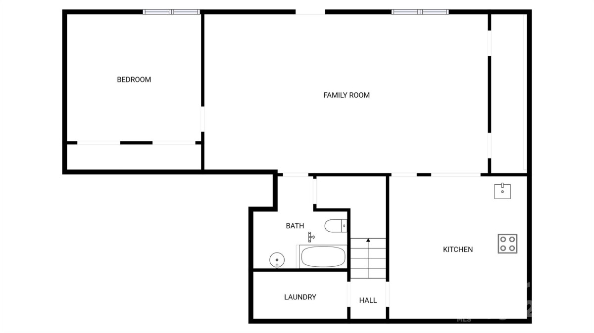 10940 Wild Dove Ln Charlotte, NC 28277