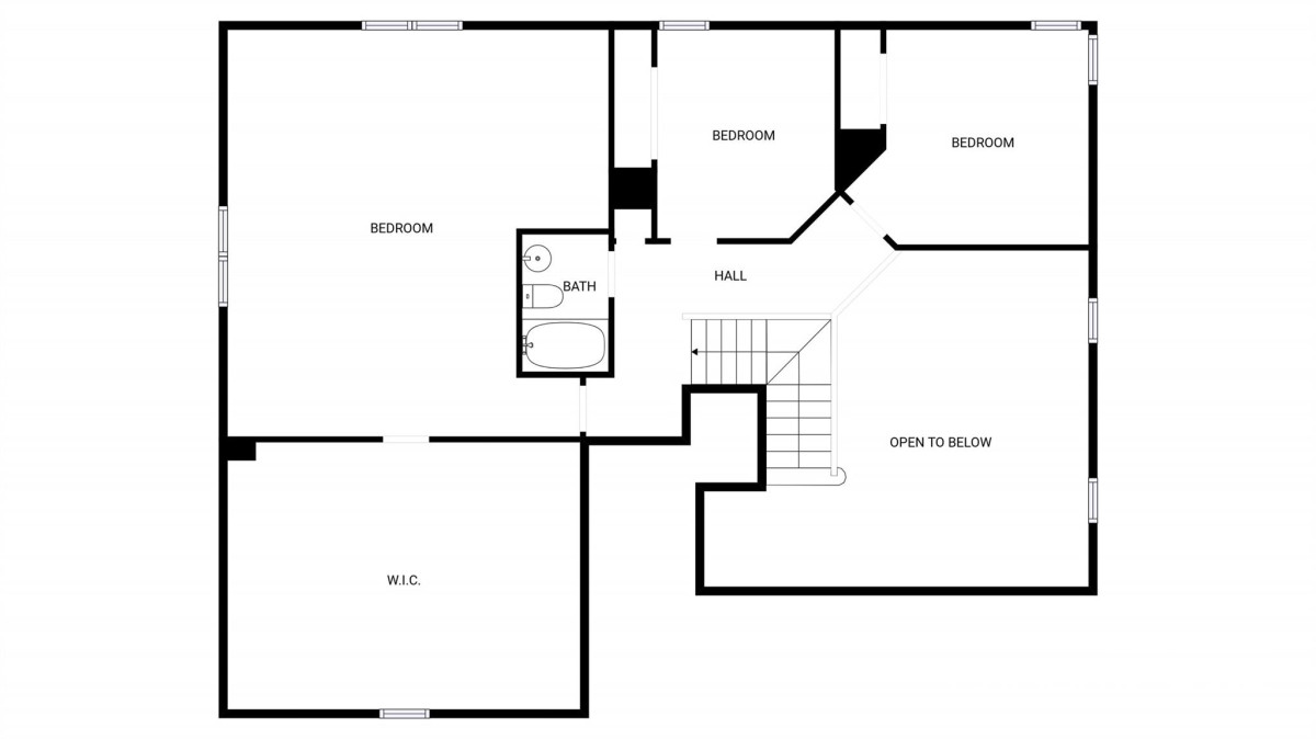 10940 Wild Dove Ln Charlotte, NC 28277