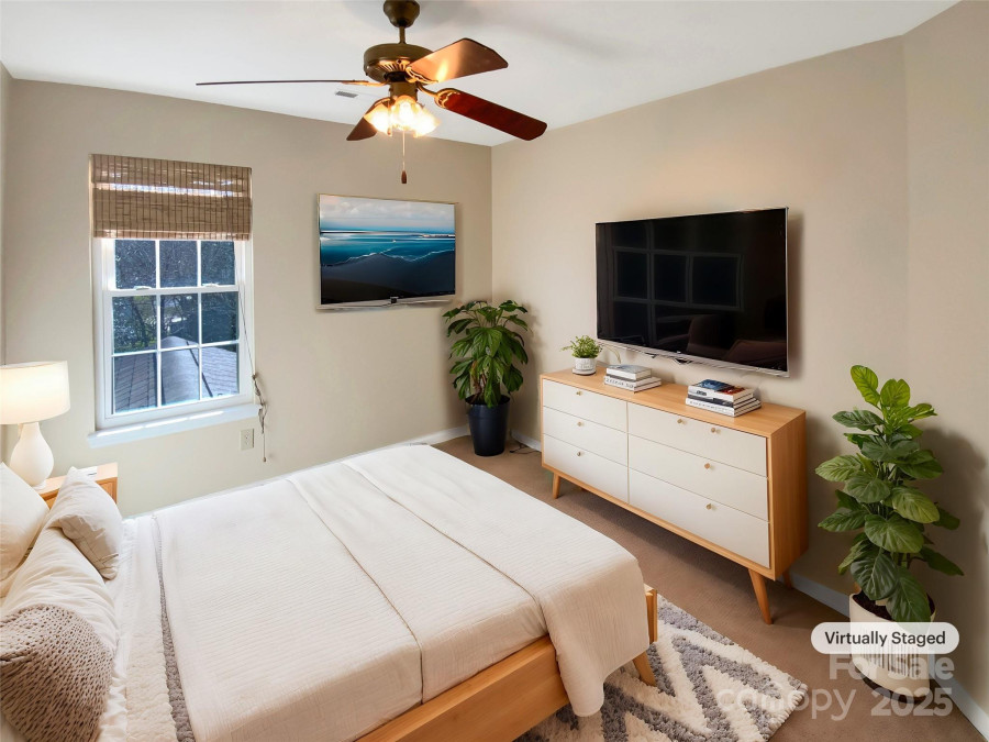 10940 Wild Dove Ln Charlotte, NC 28277