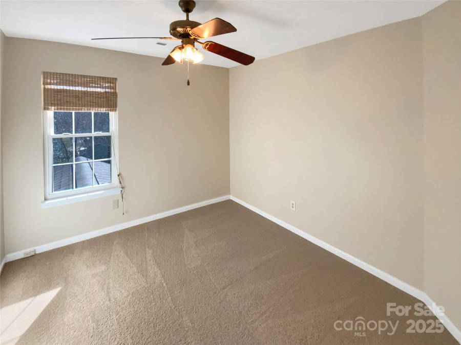10940 Wild Dove Ln Charlotte, NC 28277