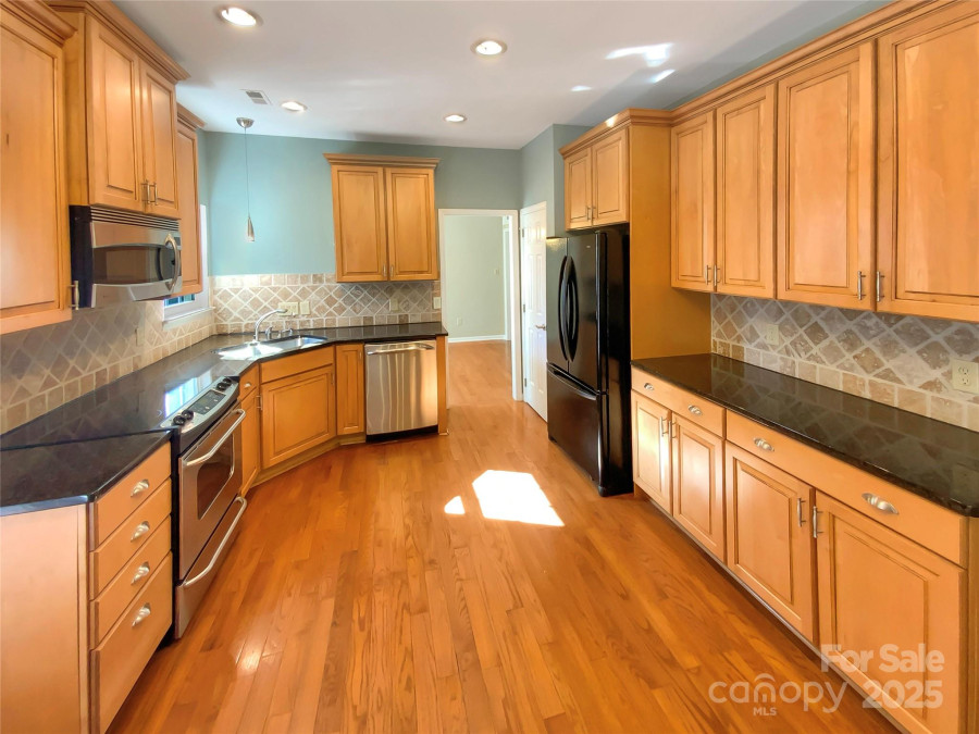 10940 Wild Dove Ln Charlotte, NC 28277