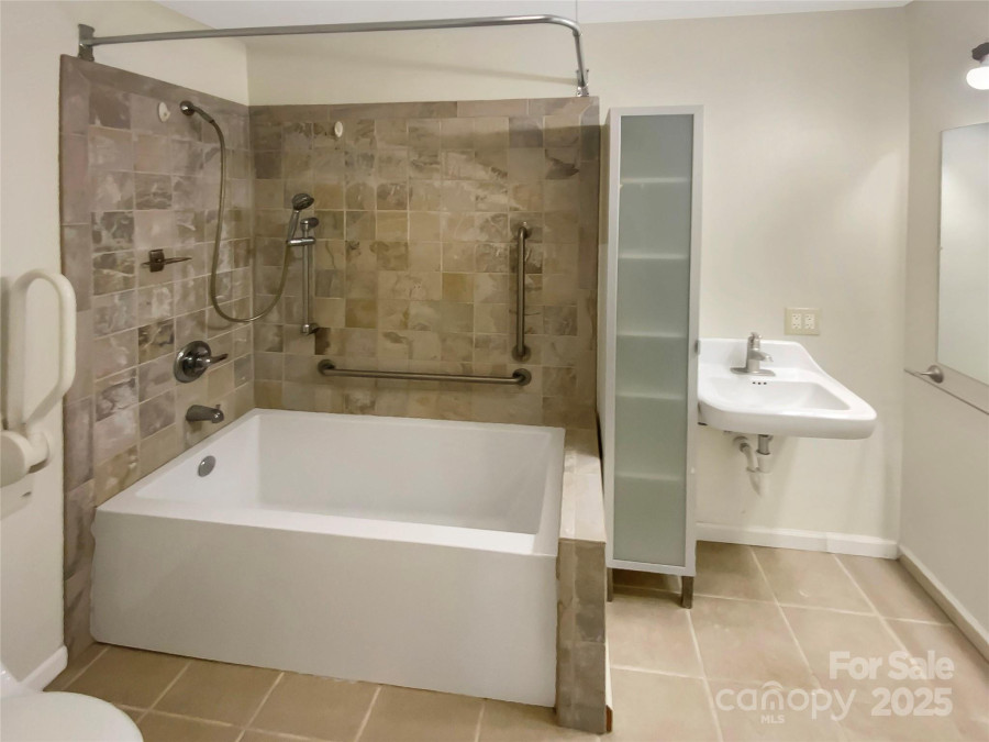 10940 Wild Dove Ln Charlotte, NC 28277