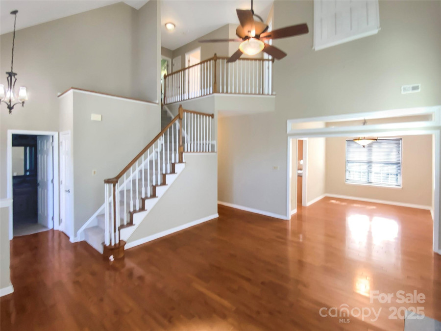 10940 Wild Dove Ln Charlotte, NC 28277