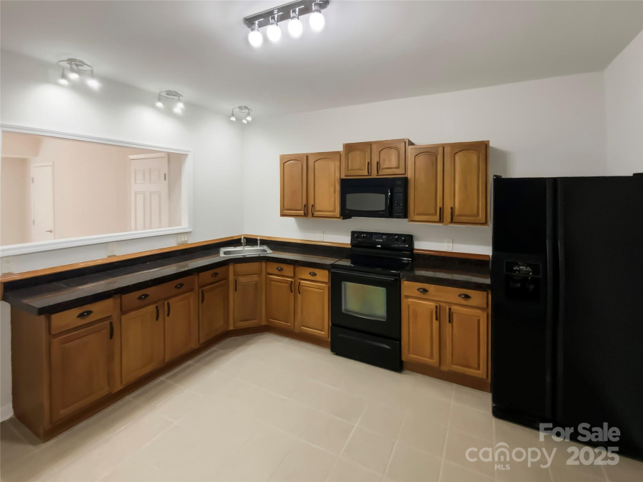 10940 Wild Dove Ln Charlotte, NC 28277