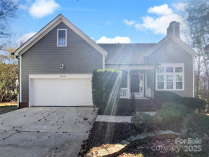 10940 Wild Dove Ln Charlotte, NC 28277
