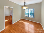 10940 Wild Dove Ln Charlotte, NC 28277