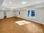 10940 Wild Dove Ln Charlotte, NC 28277