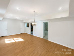 10940 Wild Dove Ln Charlotte, NC 28277