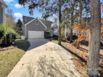 10940 Wild Dove Ln Charlotte, NC 28277