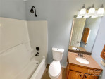 10940 Wild Dove Ln Charlotte, NC 28277