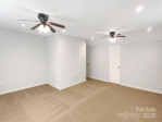 10940 Wild Dove Ln Charlotte, NC 28277