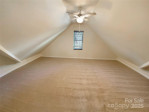 10940 Wild Dove Ln Charlotte, NC 28277