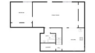 10940 Wild Dove Ln Charlotte, NC 28277