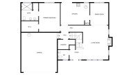 10940 Wild Dove Ln Charlotte, NC 28277
