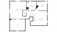 10940 Wild Dove Ln Charlotte, NC 28277